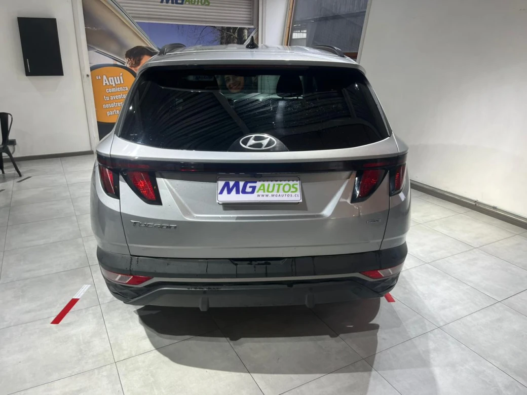 imagen 0 de vehiculo con id 2151